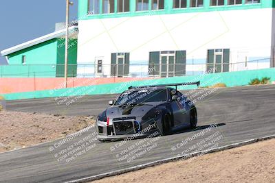 media/Nov-16-2022-Open Track Racing (Wed) [[dbc7d30f05]]/1-Red/session 1 turn 4/